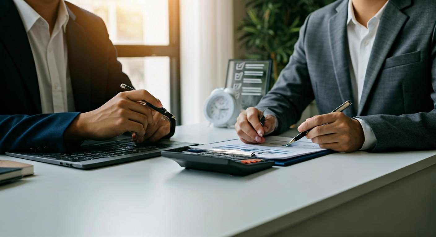 inpi guichet unique vs legalstart: lequel choisir ?