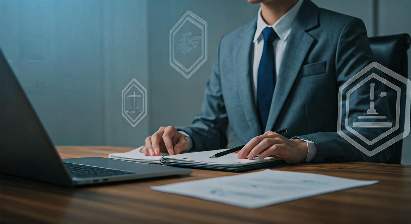 aidejuridique.ai: réponses juridiques sourcées 24/7