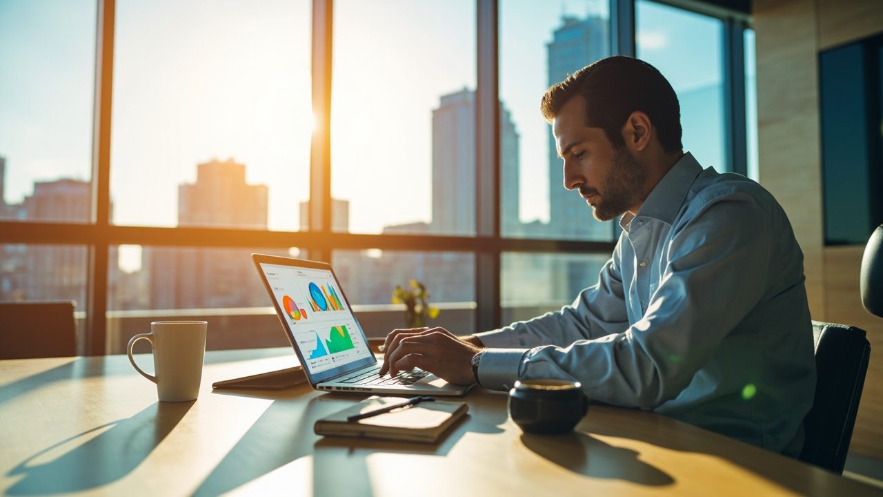 olinda banque avis 2025 : guide clair pour décider vite