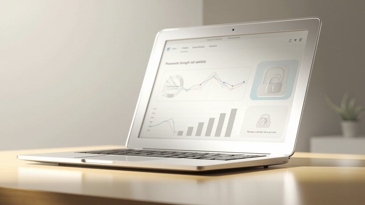 pidoov: simplicité rapide et sécurité à petit prix test