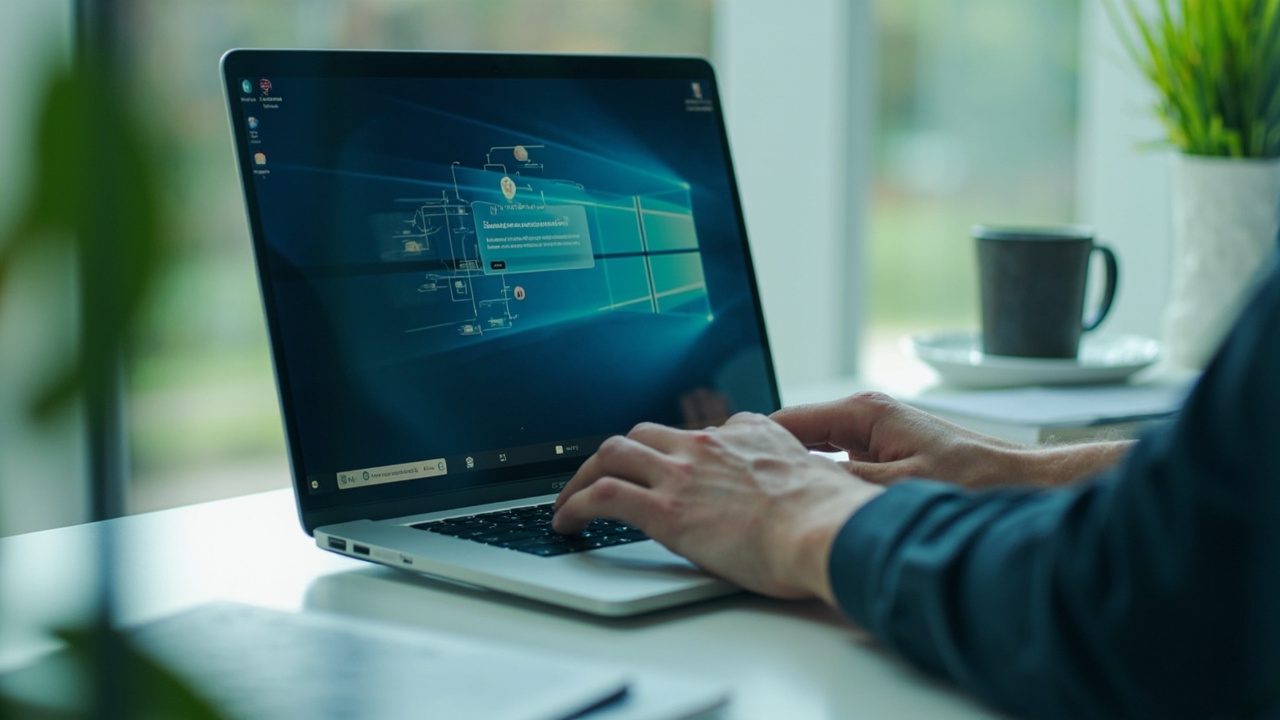 sfr mail avis 2025: verdict et alternatives fiables