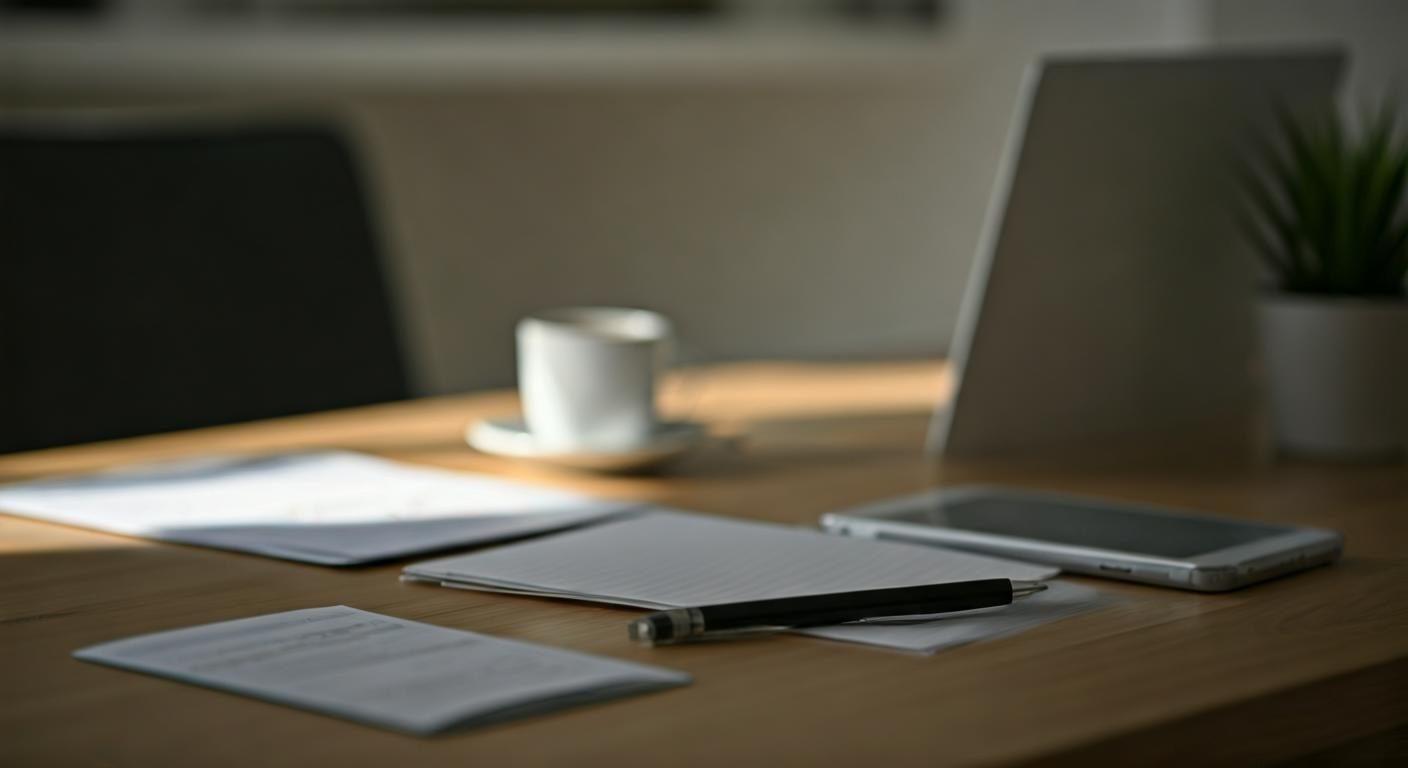 boostez votre productivité en voyages d’affaires