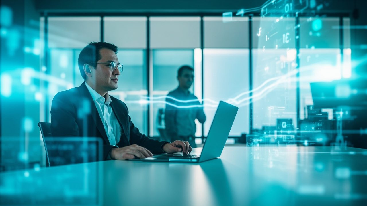 algorithmes de recommandation : personnalisation utile