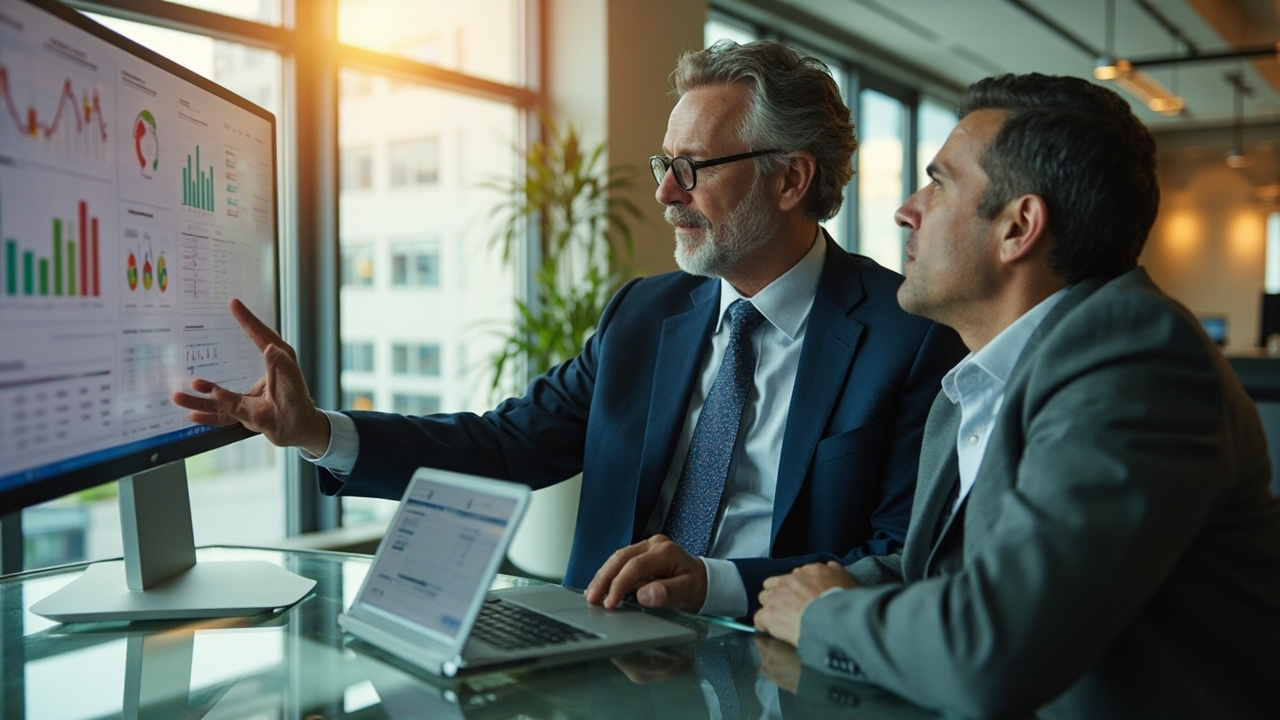 credit monitoring arrangement : le levier financier des pme