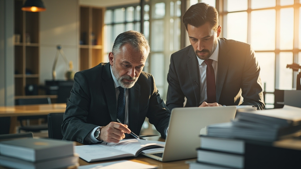 prix d’un avocat en droit du travail : guide des tarifs