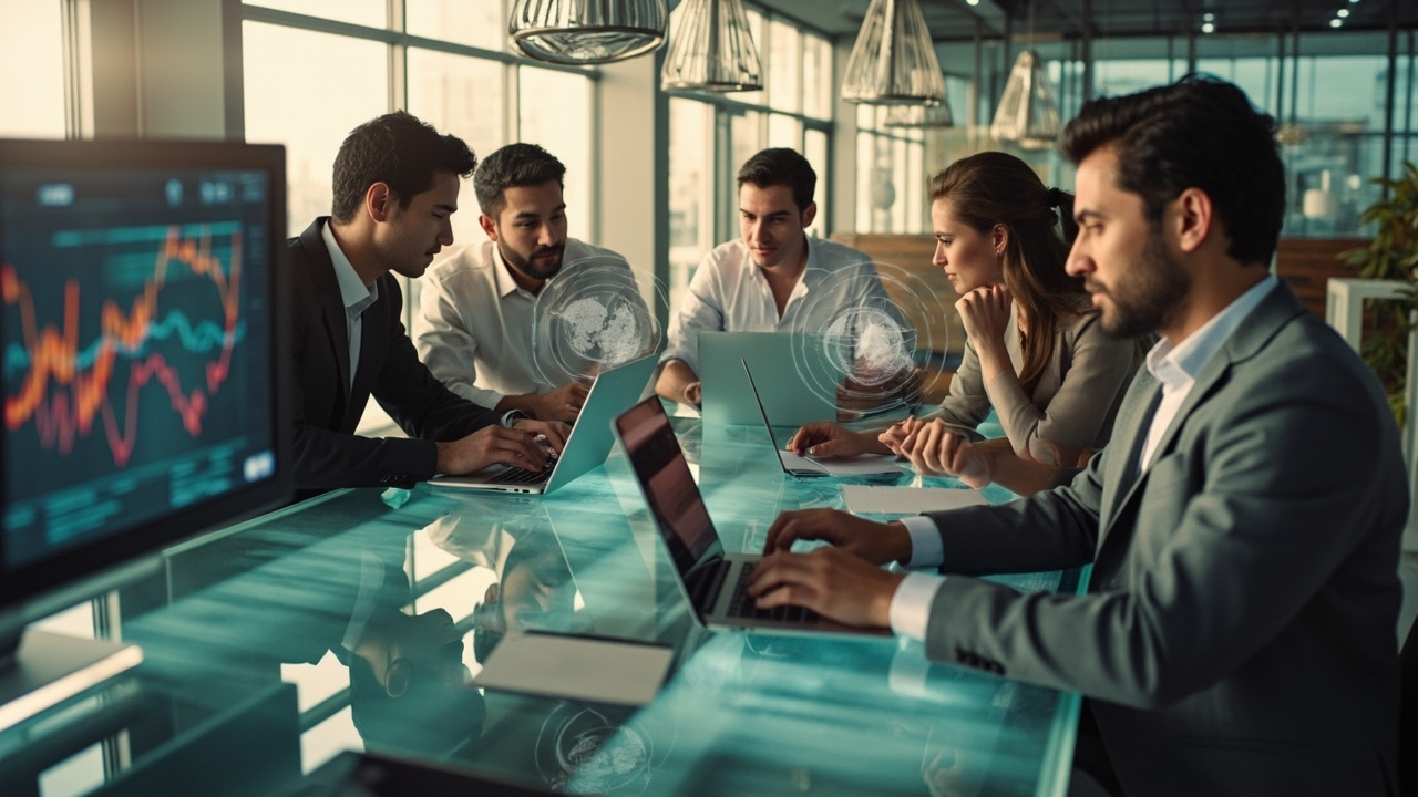 plateforme d'incentive kalido : récompenses qui engagent