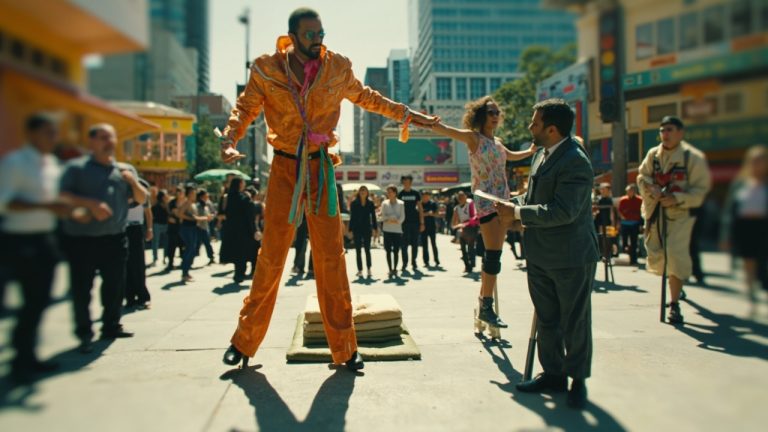 devenir échassier : étapes et conseils pour débuter