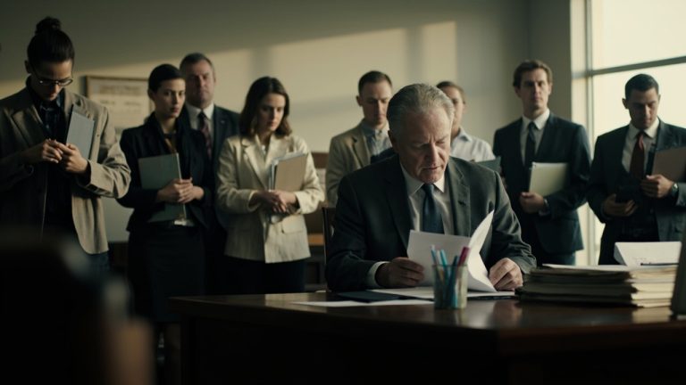 article 30 3 cnf : comment obtenir la nationalité française