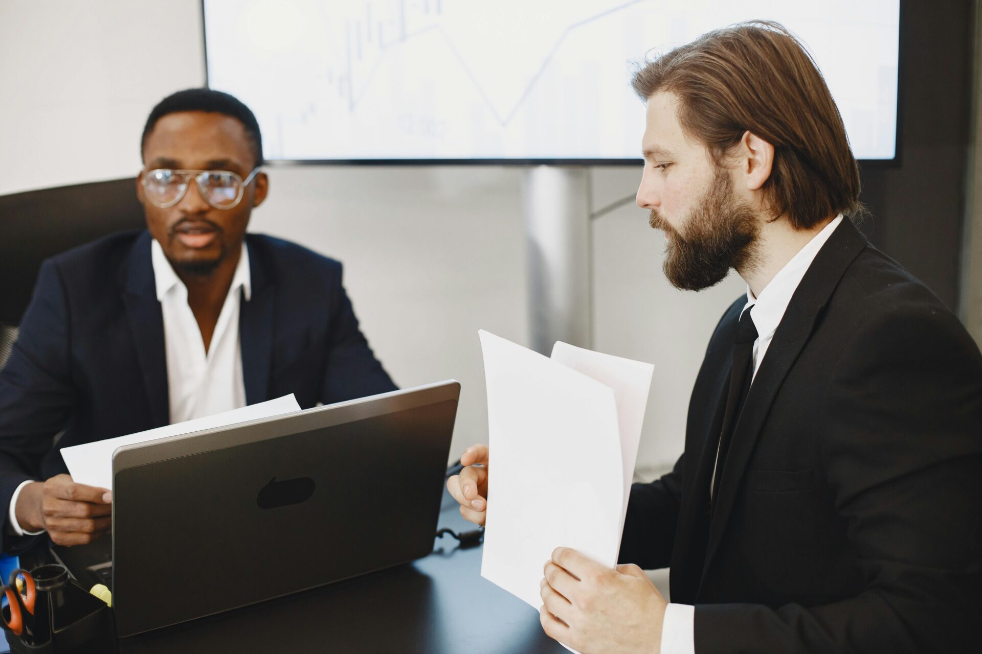 facturation auto entrepreneur