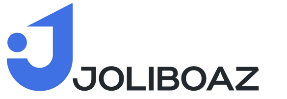 Joliboaz – L'entreprenariat avec passion