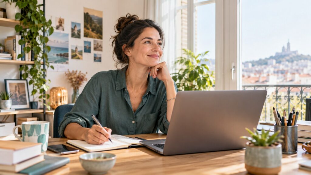 comment devenir freelance