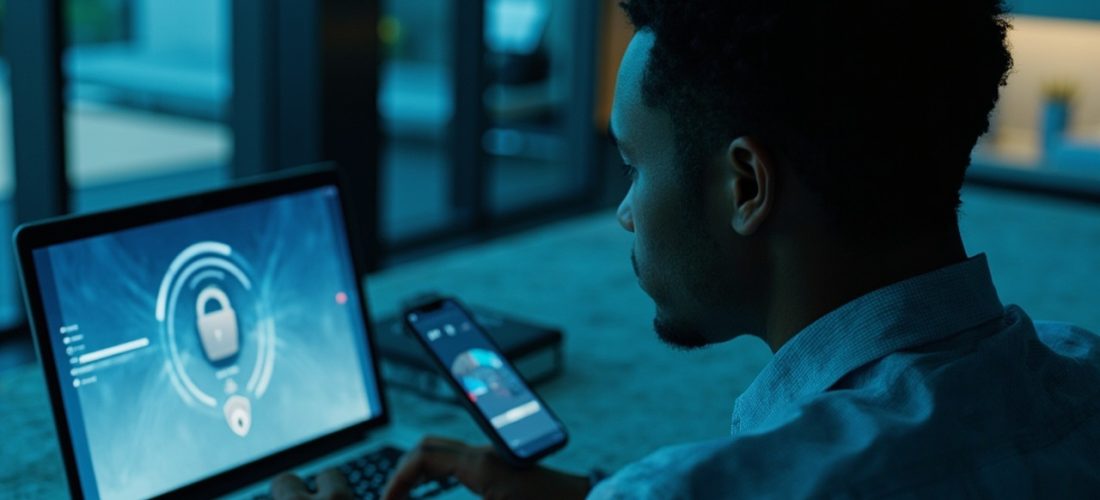 cacmds: accéder à vos comptes en ligne en sécurité