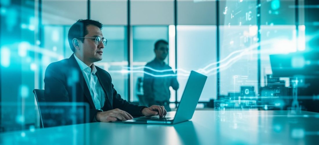 algorithmes de recommandation : personnalisation utile