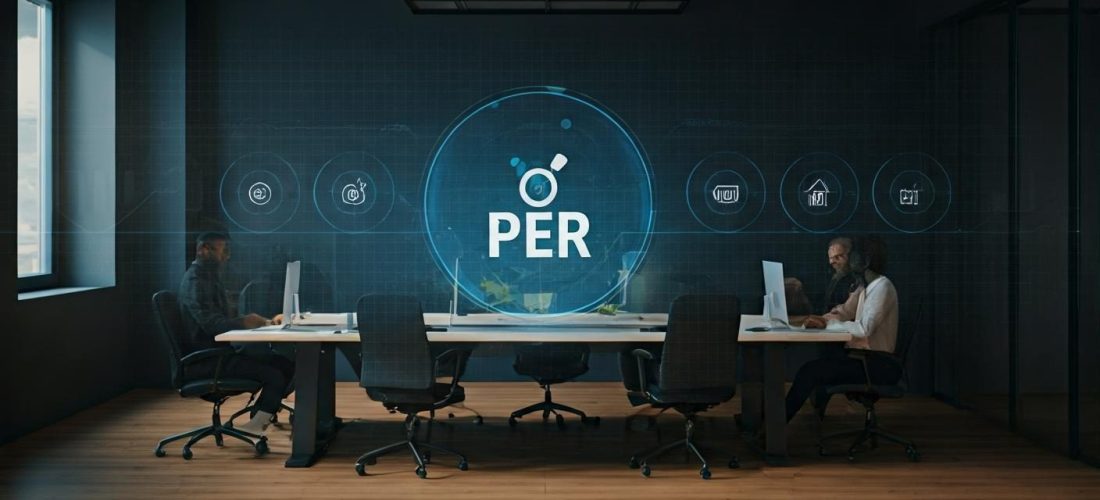 optimisez votre per et épargne retraite en 7 leviers