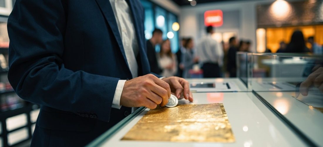 jeux à gratter: boostez vos ventes au black friday