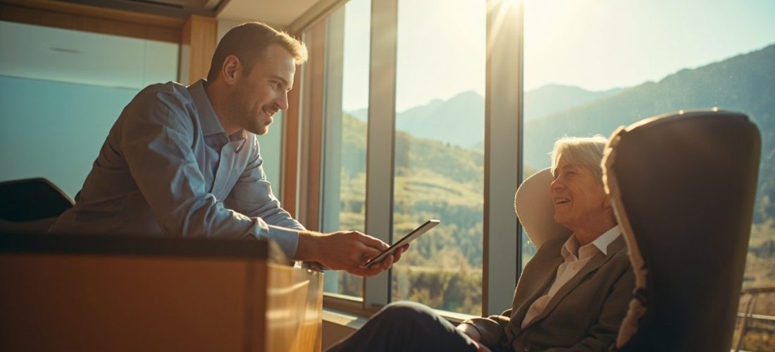 casudmed: banque locale près de chez vous, conseils