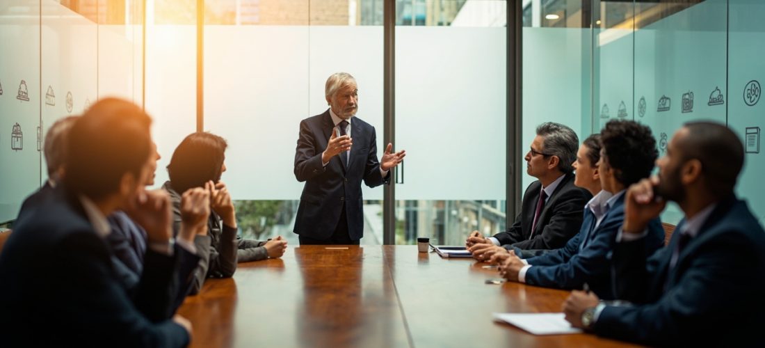 clause tickets restaurant : modèle clair et conforme