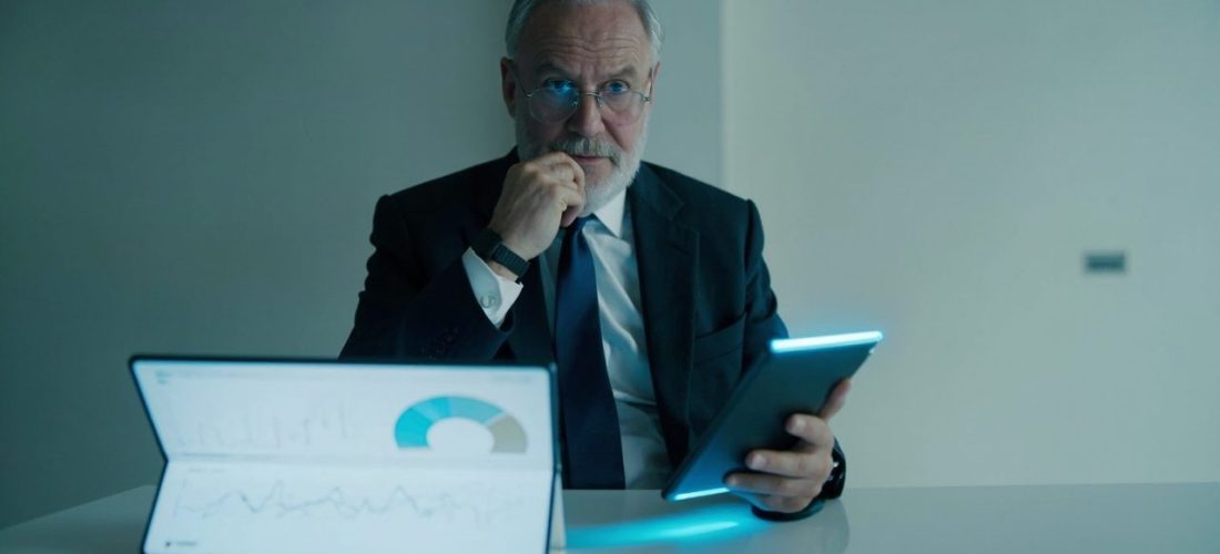 csp : comprendre et décider sans regret après licenciement
