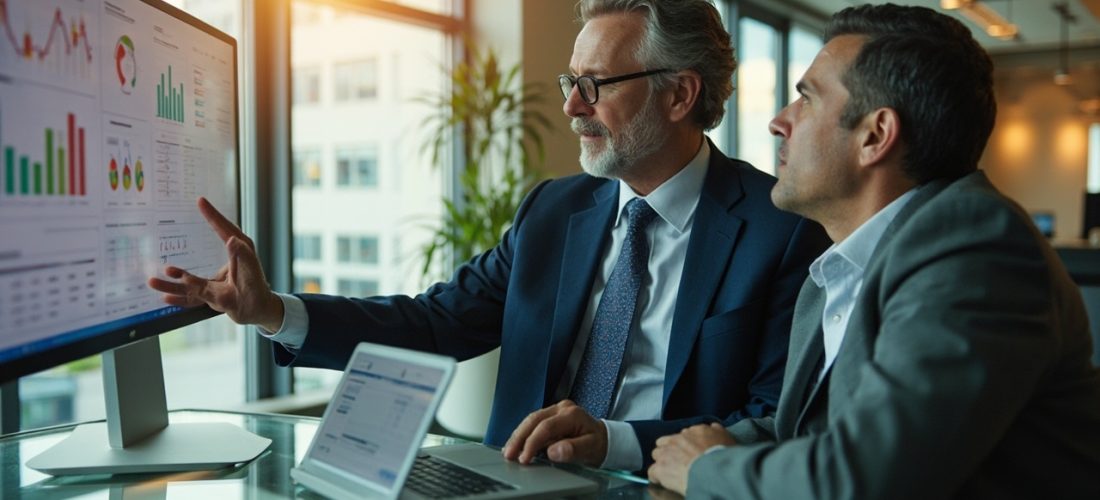 credit monitoring arrangement : le levier financier des pme