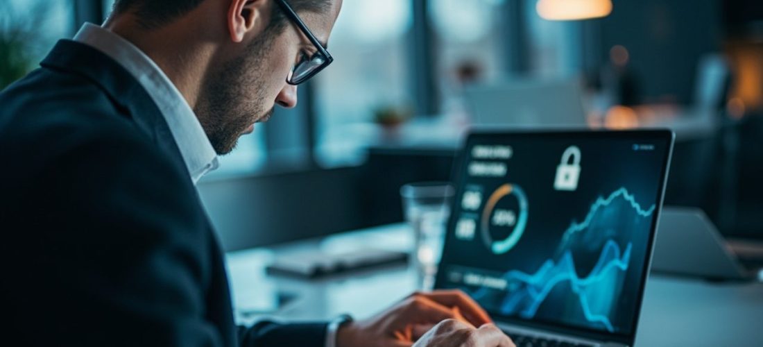 cyberplus banque populaire : votre espace client sécurisé
