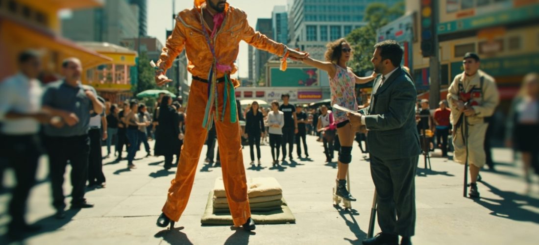 devenir échassier : étapes et conseils pour débuter