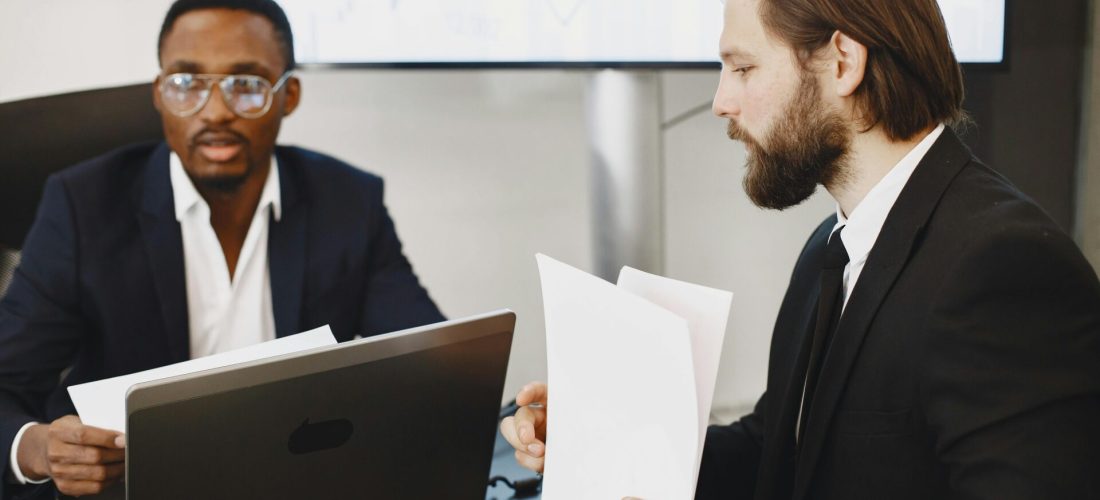 facturation auto entrepreneur