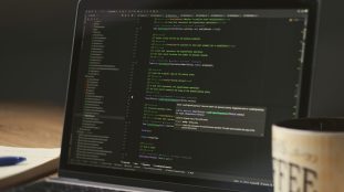 formations no-code