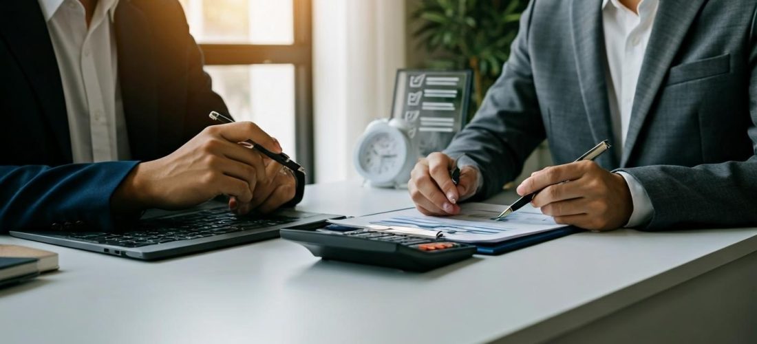 inpi guichet unique vs legalstart: lequel choisir ?