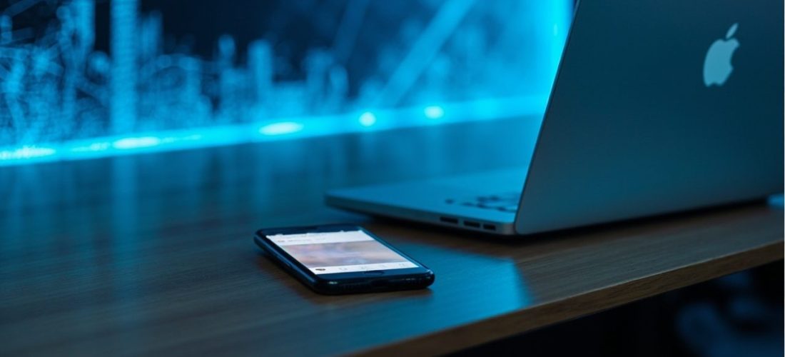 instagram appartient à meta : qui possède vraiment l’appli ?