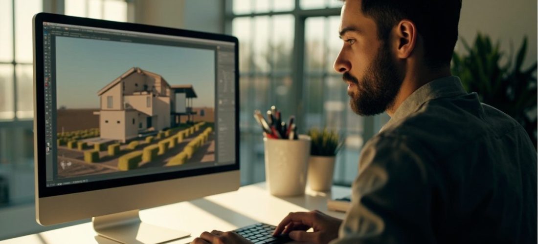 kozikaza avis : test rapide d’un logiciel 3d gratuit