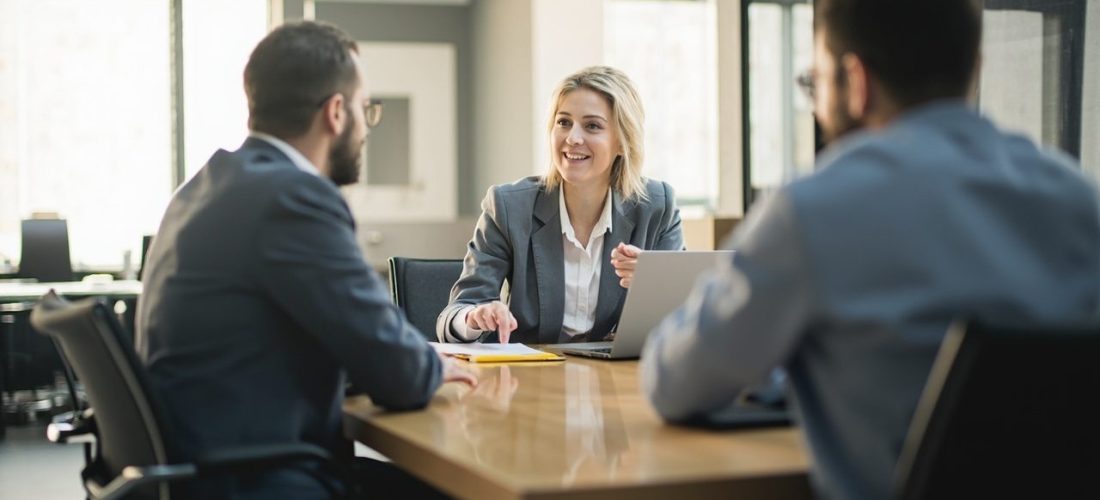 licenciement pour inaptitude: droits et étapes clés
