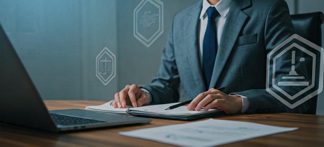 aidejuridique.ai: réponses juridiques sourcées 24/7