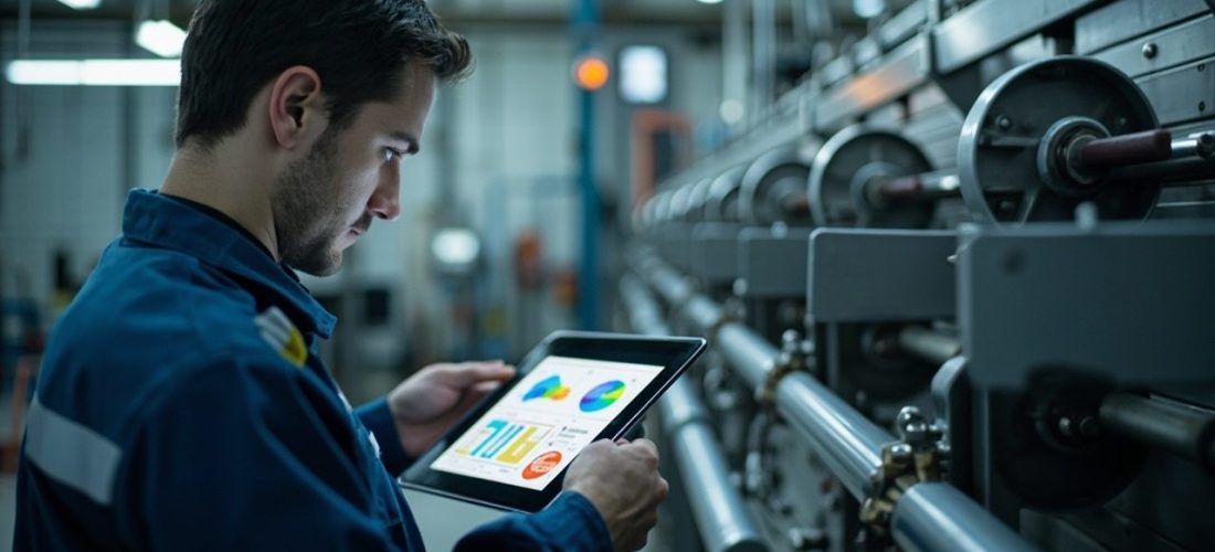 maintenance rentable: boostez votre rentabilité dès demain