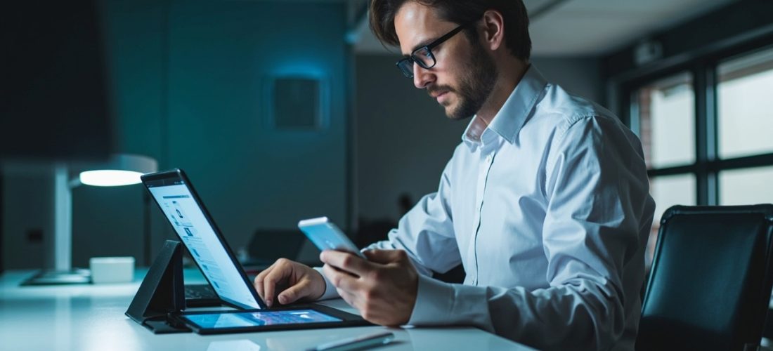 messagerie bbox : accéder, sécuriser et organiser vos mails