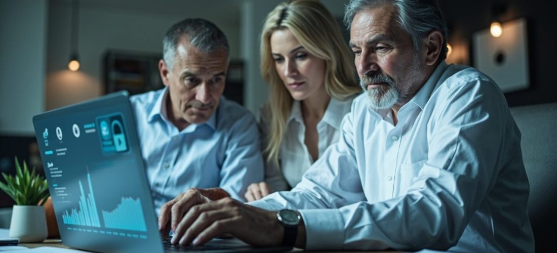 mon proxima: gestion de tutelle plus sereine et efficace