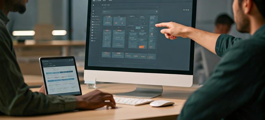 no code: 7 bénéfices pour booster vos projets