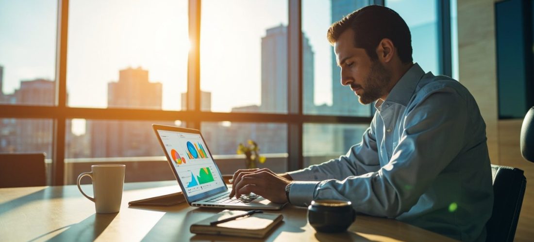 olinda banque avis 2025 : guide clair pour décider vite