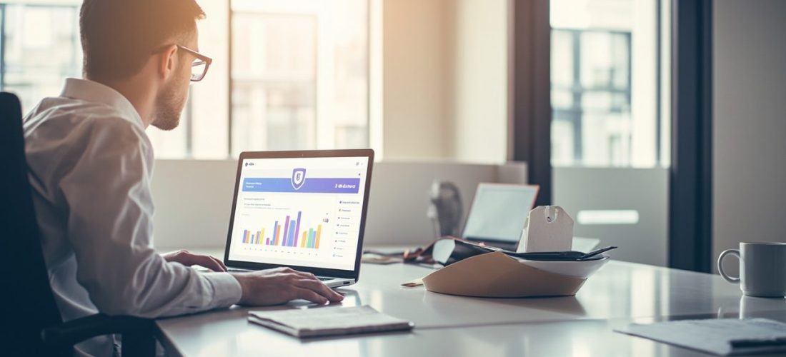 paiement psc: règlez vos factures publiques en 5 minutes