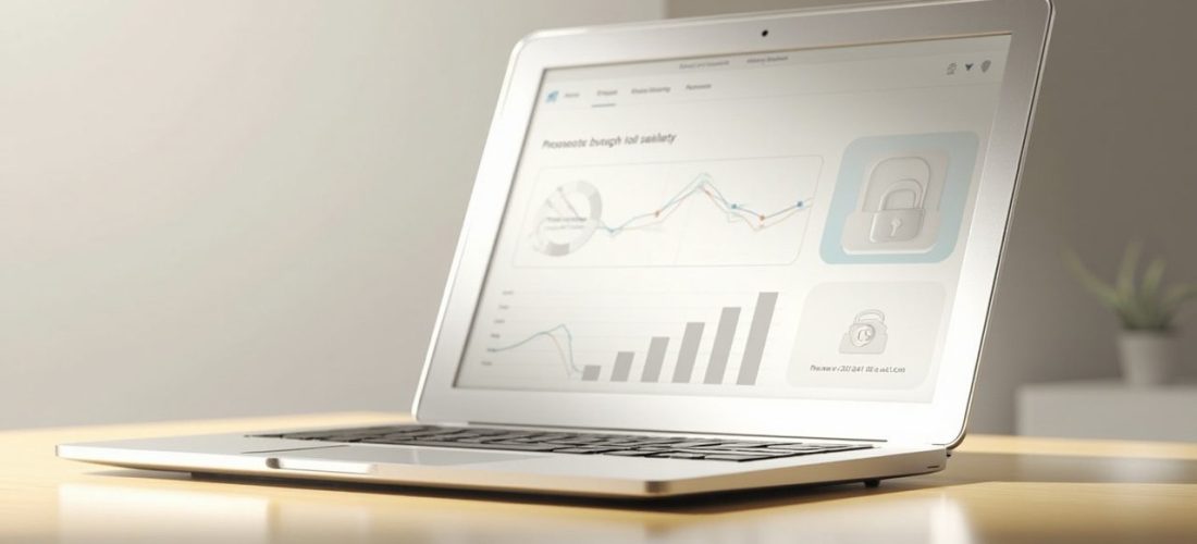 pidoov: simplicité rapide et sécurité à petit prix test