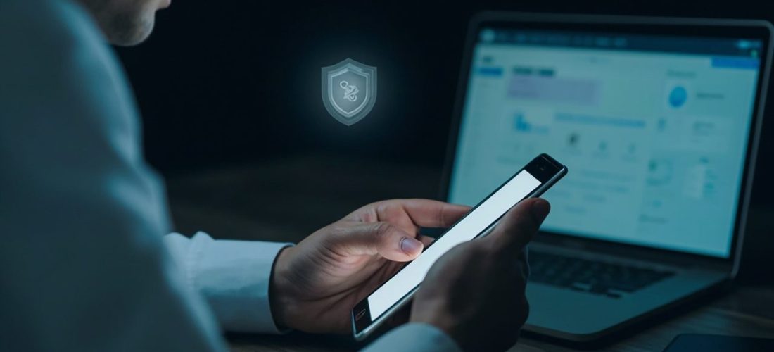 prélèvement bancaire 108 € : vérifier l’origine en 2 minutes