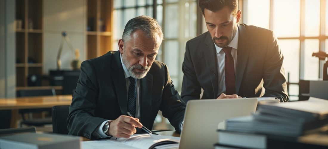 prix d’un avocat en droit du travail : guide des tarifs