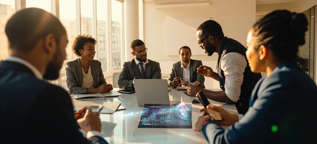 protection des données au sénégal guide pratique cdp
