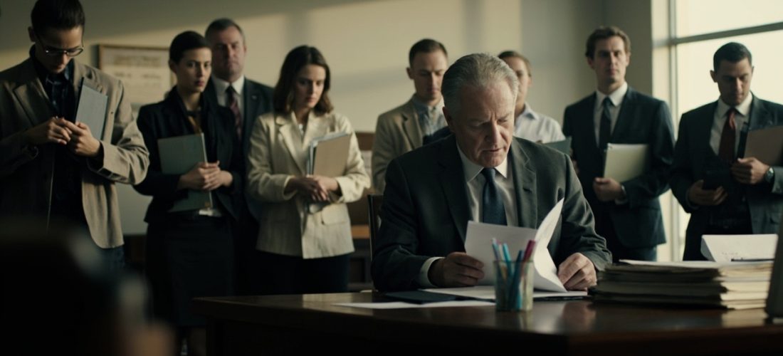 article 30 3 cnf : comment obtenir la nationalité française