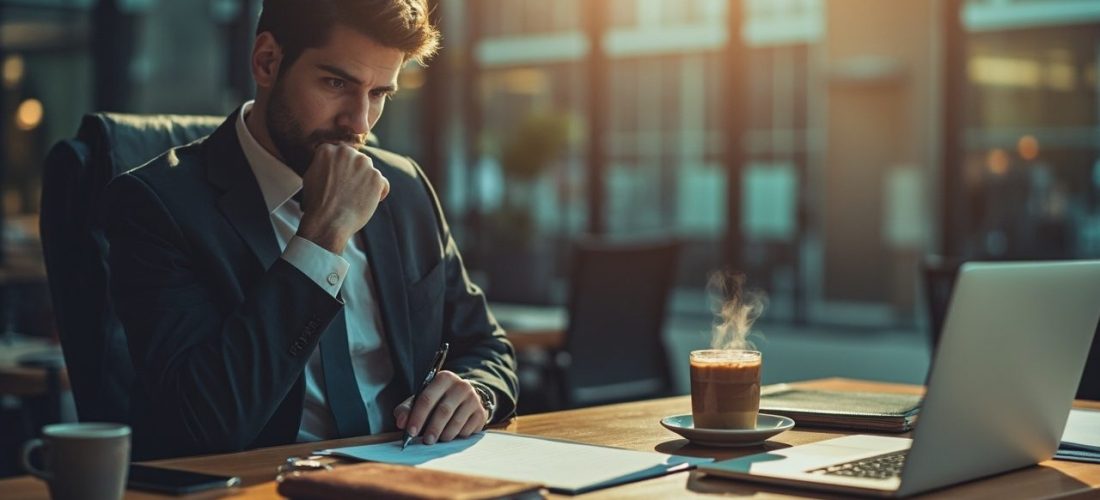 rétractation après signature cdi : mode rapide et sûr