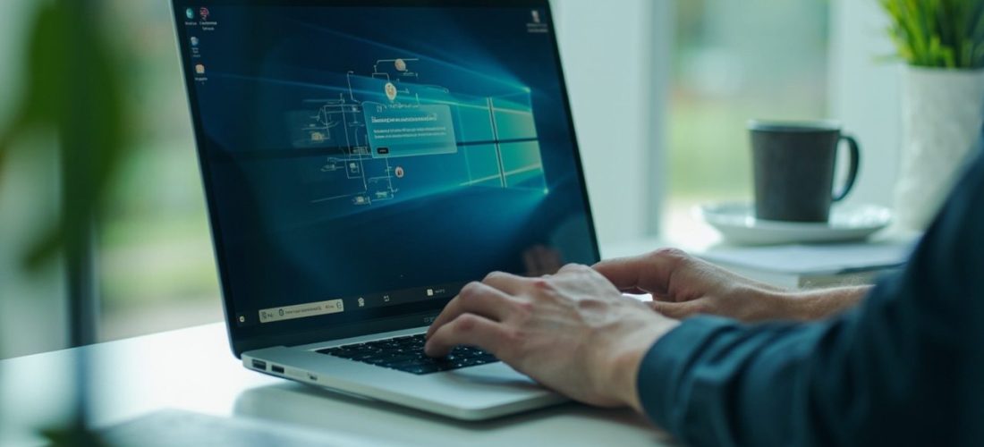 sfr mail avis 2025: verdict et alternatives fiables