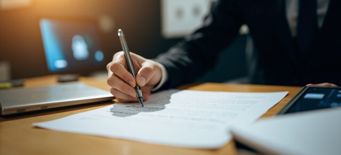 lu et approuvé : valeur juridique et conseils concrets