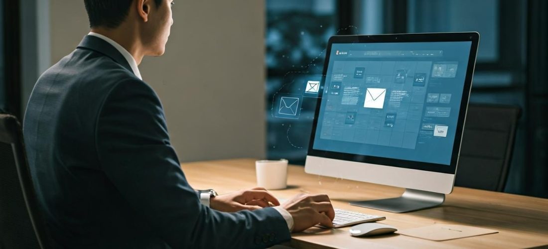 sogo lille webmail: connexion rapide et sereine au quotidien