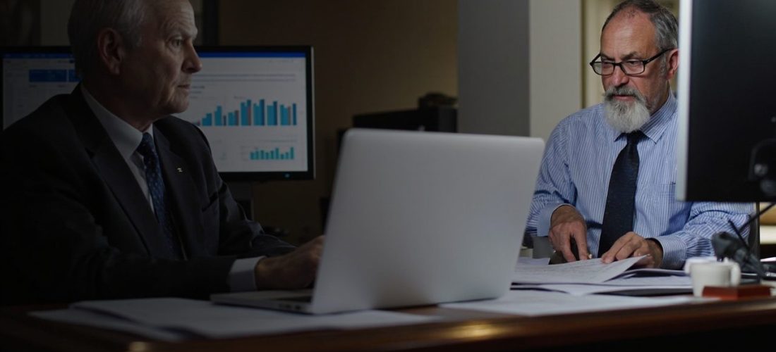 transférer une assurance vie : guide simple et efficace