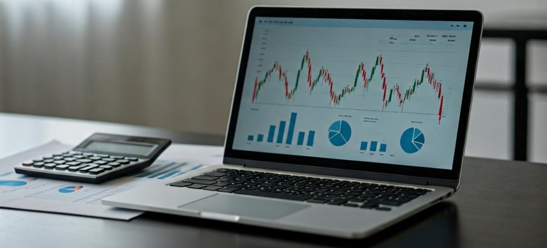 versement 1 745 € : tout savoir sur l’épargne salariale