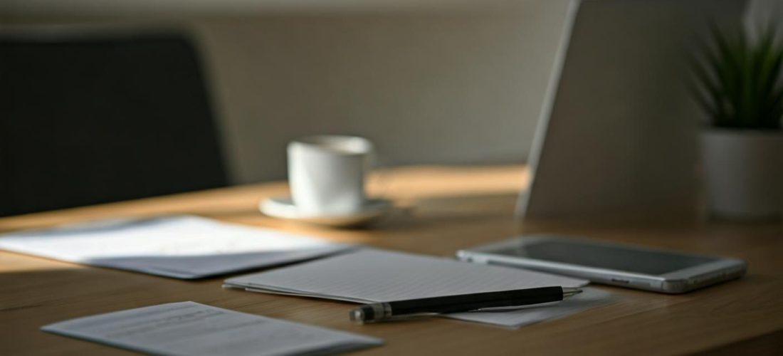 boostez votre productivité en voyages d’affaires